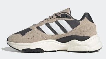 Buty ADIDAS RETROPY F90 IE5183 retro sportowe TORSION