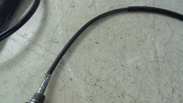 Трос спидометра Kawasaki ER-5 ER5 ER 500 Slug Drive