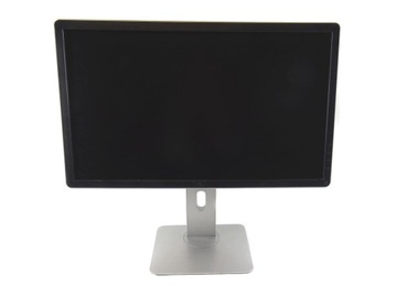 MONITOR LED IPS DELL P2214H 1920 x 1080 22
