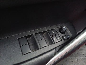 Toyota Corolla Cross 2022 Toyota Corolla Cross 2.0 Hybrid Comfort 2.0 Hybrid, zdjęcie 21