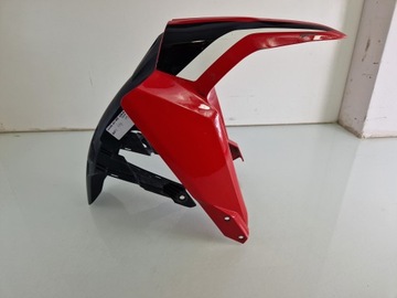 G755 HONDA CRF 1000 AFRICA TWIN FENDER `15