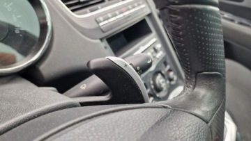 Peugeot 5008 I 2012 Peugeot 5008 1.6hdi 7 osób 130tys.km ! !, zdjęcie 20
