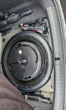 Audi A6 C8 Limousine 2.0 45 TFSI 265KM 2023 Audi A6 Limousine 9,727 km BARDZO maly przebieg 2.0 benzyna 265 KM 2.0, zdjęcie 31