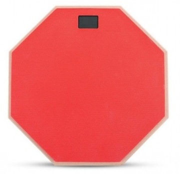 Kaline PPM100 947