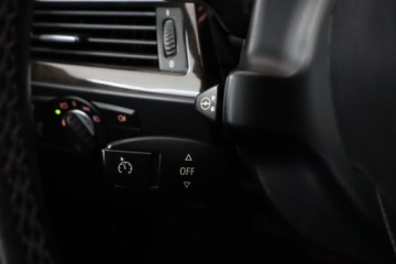 BMW Seria 5 E60 Touring 525 i 218KM 2008 BMW 5 525i, Automat, Navi, Xenon, Klima, zdjęcie 21