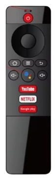 Odtwarzacz multimedialny TV Stick SMART TV 2/