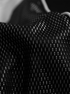 лыжная куртка 4F