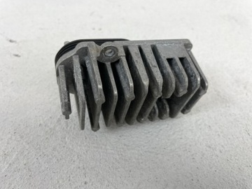 MERCEDES W205 СВЕТОДИОДНЫЙ КОНВЕРТЕР P130867