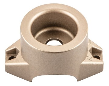 СВАРОЧНЫЙ АППАРАТ ДЛЯ ТРУБ ПВХ ПП 700ВТ 3-ГРУСТА NEO 21-004