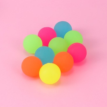 Резиновый МЯЧ KANGUROO BALL мяч