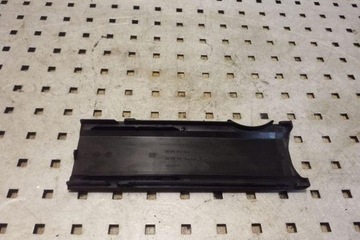 JINÉ DÍLY KOMORA MOTORU OPEL CORSA D VAN 55559591 1.0L GASOLINE 48KW