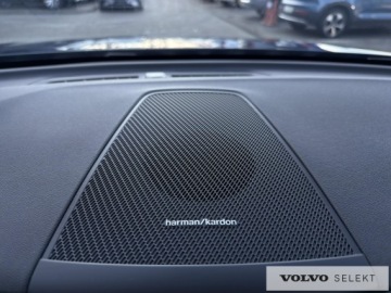Volvo XC60 II 2023 Volvo XC 60 XC60 B5 B AWD Plus Dark aut, Harman Ka, zdjęcie 25