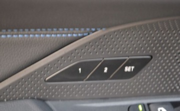 BMW Seria 4 G22-23-26 Coupe 2.0 420d 190KM 2023 BMW Seria 4 BMW 420d xDrive Gran Coupe M Sport 2.0 Diesel 190KM, zdjęcie 14