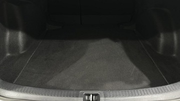 Toyota Corolla XII 2022 Toyota Corolla 1.8 Hybrid GPF Active sedan, zdjęcie 10