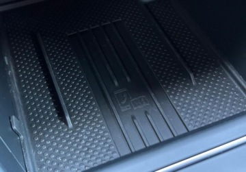 Volkswagen Taigo 1.5 TSI 150KM 2025 Volkswagen Taigo R-Line Pakiety, JAK NOWY, Gwarancja, HAK, ACC, Kamera, L, zdjęcie 24