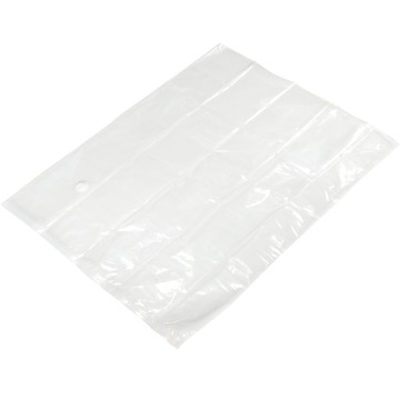 ВАКУУМНЫЙ СУМОК ДЛЯ МАТРАСА БОЛЬШОЙ РАЗМЕР МАТРАС С ЗАКРЫВАНИЕМ