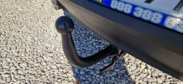 Alfa Romeo Giulietta Nuova II Hatchback 5d 1.6 JTD 16v 105KM 2011 Alfa Romeo Giulietta Jeden Właściciel, zdjęcie 37