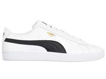 Buty męskie Puma Basket Classic XXI 374923-02