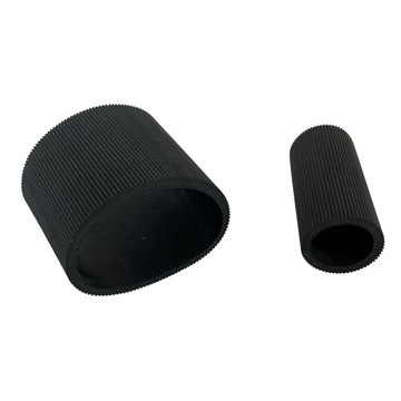 Подхватывающие ролики Brother HL 2030 2040 2070 резина DCP 7010