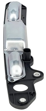 ПОЛОСКА РУЧКА КРАН МИКРОСТИК VW TOURAN GOLF JETTA PASSAT B6 1T0827574L