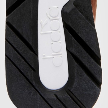 кроссовки DIADORA S8000 OVERLAND