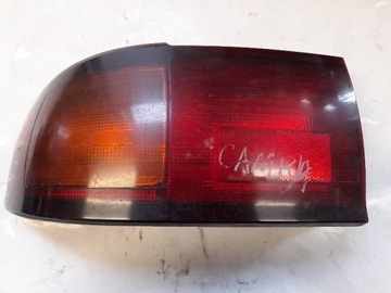 SVĚTLO LEVÝ ZADNÍ TOYOTA CAMRY