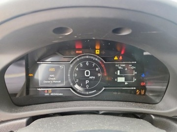 Toyota 2022 Toyota GR86 2022 2.4l 2.4 Benzyna 228KM, zdjęcie 9