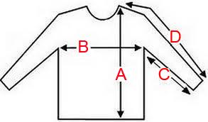 Basic Editions koszula z długim rękawem r.M
