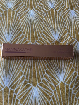 MANNAKADAR BEAUTY - Lash extending Primer