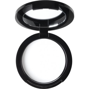Kasetka FREEDOM SYSTEM [1] Round Gloss INGLOT