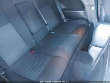 Dodge Challenger III 2021 Dodge Challenger 2021r., Scat Pack, od ubezpieczalni 6.4 Benzyna 485KM, zdjęcie 9