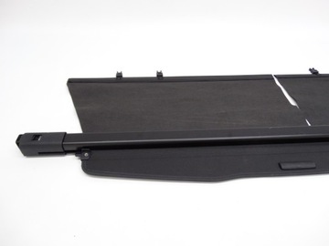 MITSUBISHI GRANDIS 03-11 ROLETA KUFRU ORIGINÁLNÍ