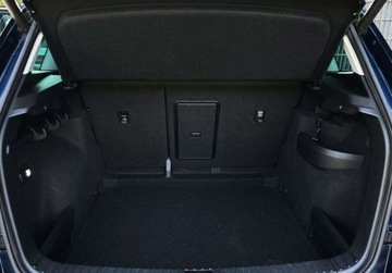 Skoda Karoq Crossover 2.0 TDI 150KM 2019 Skoda Karoq 2.0 TDI 150 KM MANUAL zarejestrowana GWARANCJA bezwypadkow, zdjęcie 34