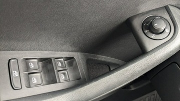 Skoda Octavia III 2017 Škoda Octavia Skoda Octavia 1.6TDi 110PS, zdjęcie 31