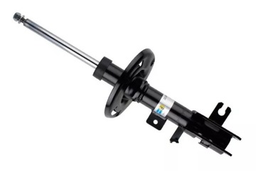 BILSTEIN 22-290182 TLUMIČ MAZDA P. CX-3 15-