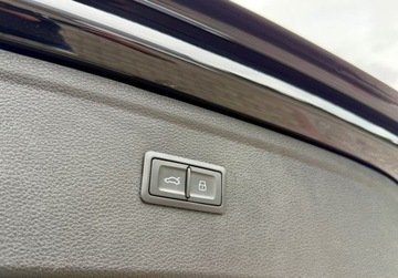 Audi Q5 II Q5-e 2.0 50 TFSI e 299KM 2021 Audi Q5 HYBRYDA 299KM serwis ASO LIFT SPORT QUATTRO keyless FULL LED plywa, zdjęcie 35