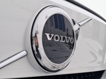 Volvo C30 2022 Volvo C40 VOLVO C40 Recharge Plus Pure electric 23, zdjęcie 27