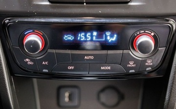 Suzuki 2022 Suzuki Vitara 1.4 Boosterjet SHVS Comfort Plus 2WD 1.4 Benzyna 129KM, zdjęcie 24