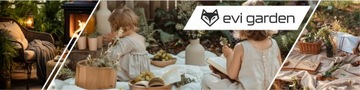 4x светодиодный уличный солнечный садовый светильник одуванчик ФЕЙЕРВЕРК ФЕЙЕРВЕРК