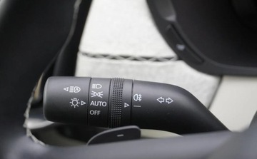 Mazda 2023 Mazda CX-60 3.3 Hybryda 254KM, zdjęcie 20