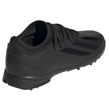 ND05_IE1570-33 IE1570 детские футбольные бутсы adidas X Crazyfast.3 TF