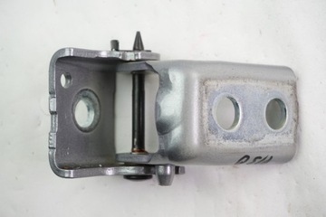 PANT DVEŘE HORNÍ LEVÝ ZADNÍ PEUGEOT 308 9671886980