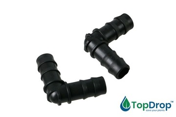 ФИТИНГИ АКСЕССУАРЫ ДЛЯ КАПЕЛЬНОЙ ЛИНИИ штифты УГОЛЕННЫЕ ЗАГЛУШКИ 36 элементов