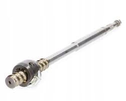 Wałek kolumny kierowniczej MF-3 3134020K