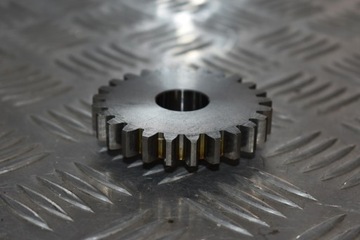 CAN AM OUTLANDER 450 ПЕРЕКЛЮЧЕНИЕ ПЕРЕДАЧ РОЖДЕСТВЕНСКАЯ ЕЛКА