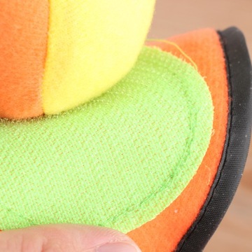 МЯЧИКИ, ПЕРЧАТКИ, ПЛЯЖНЫЕ ИГРУШКИ