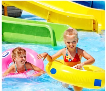 25 комплектов для ремонта бассейна, заплатки, клейкие заплатки для матрасов, прочный ПВХ