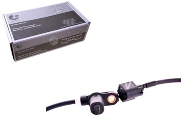 DAYCO DP271 ČERPADLO VODY CHLAZENÍ MOTORU