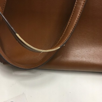 KC87210 *СУМОЧКА DKNY BRYANT-MD-SUTTON