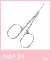 Спрей для депиляции Detvfo, 150 мл, для удаления волос